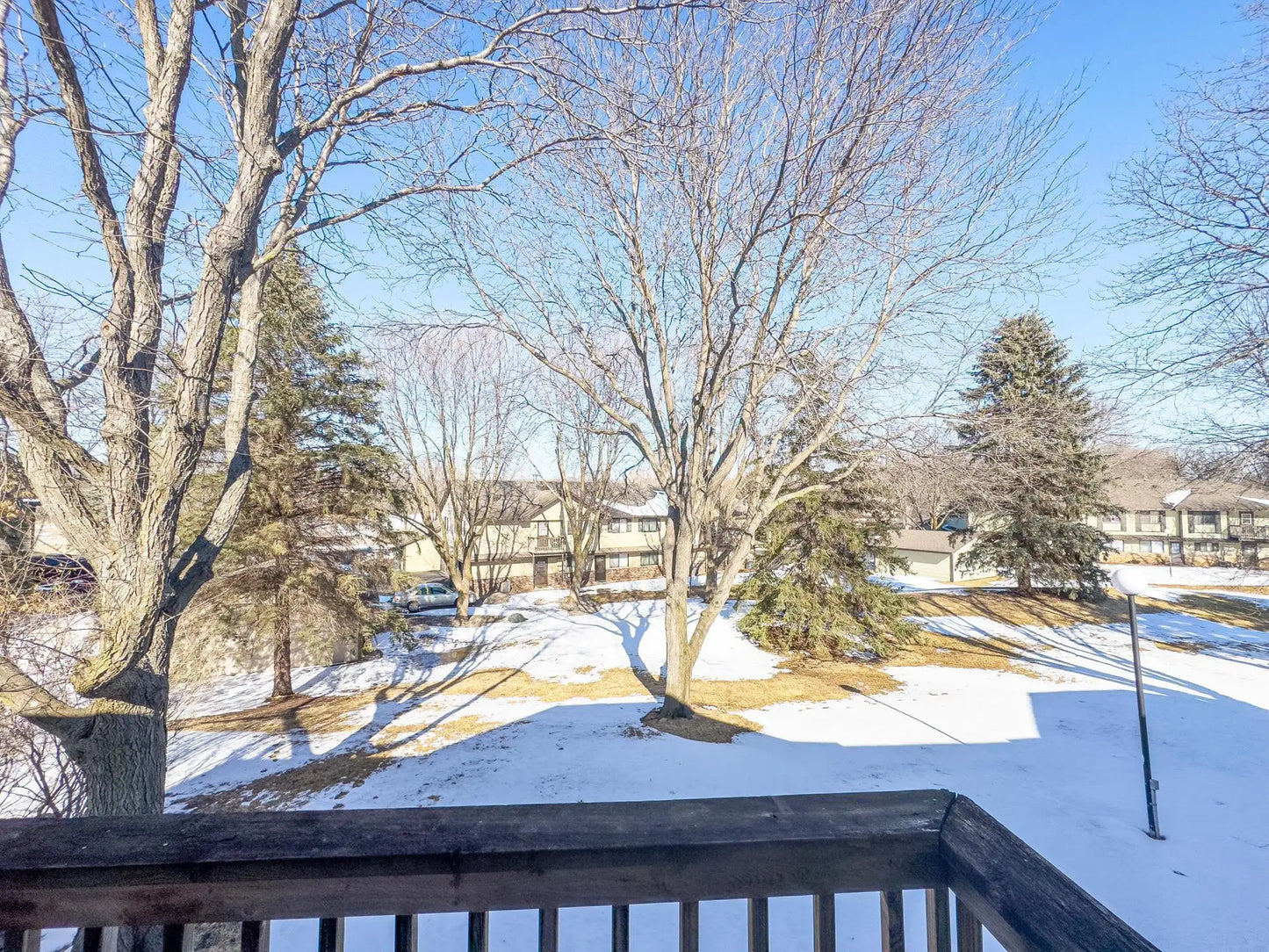 7576 Villa Court, Eden Prairie, MN 55346