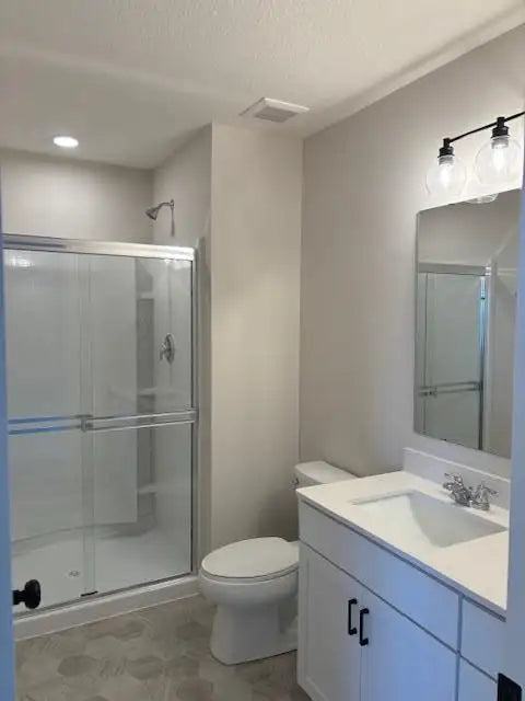 14550 Kingsview Lane, Dayton, MN 55327