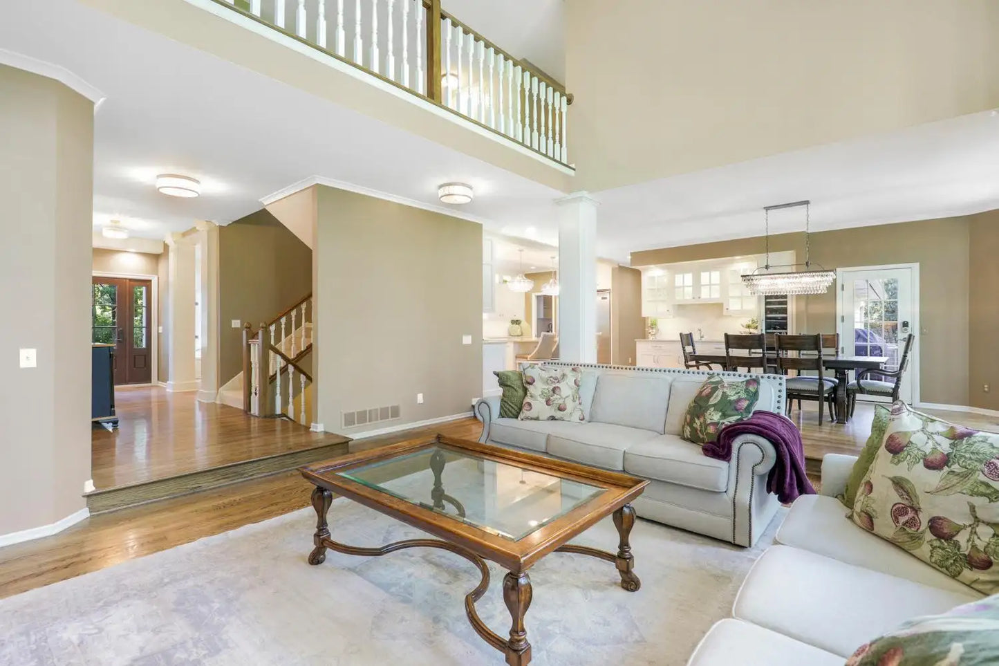 2314 Old Beach Road, Minnetonka Beach, MN 55391