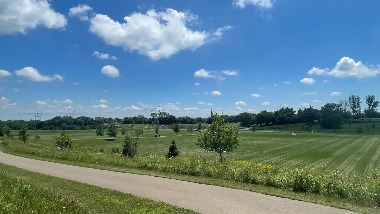 13644 Kaylemore Trail, Rosemount, MN 55068