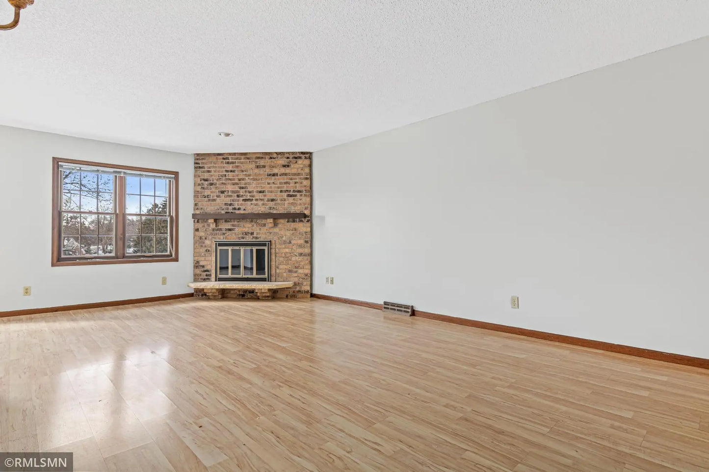 4313 Oakmede Lane, White Bear Twp, MN 55110