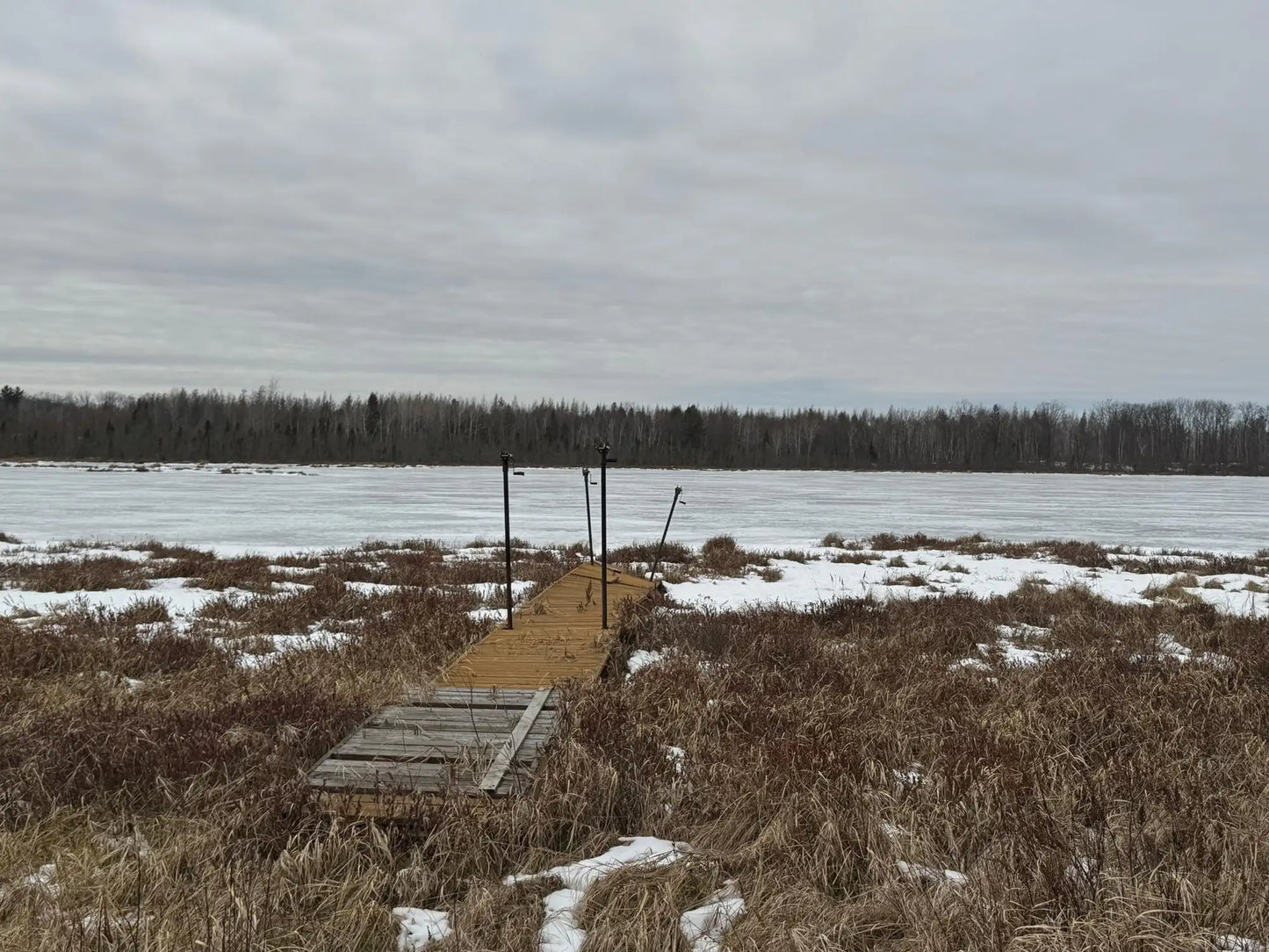 82981 State Highway 23 , Kerrick, MN 55756