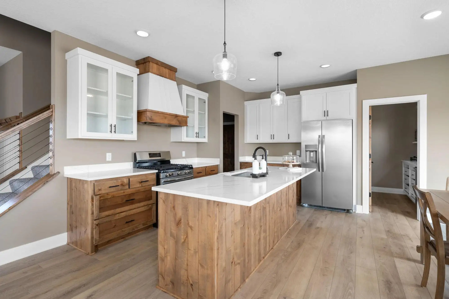 39183 Fawn Avenue, North Branch, MN 55056