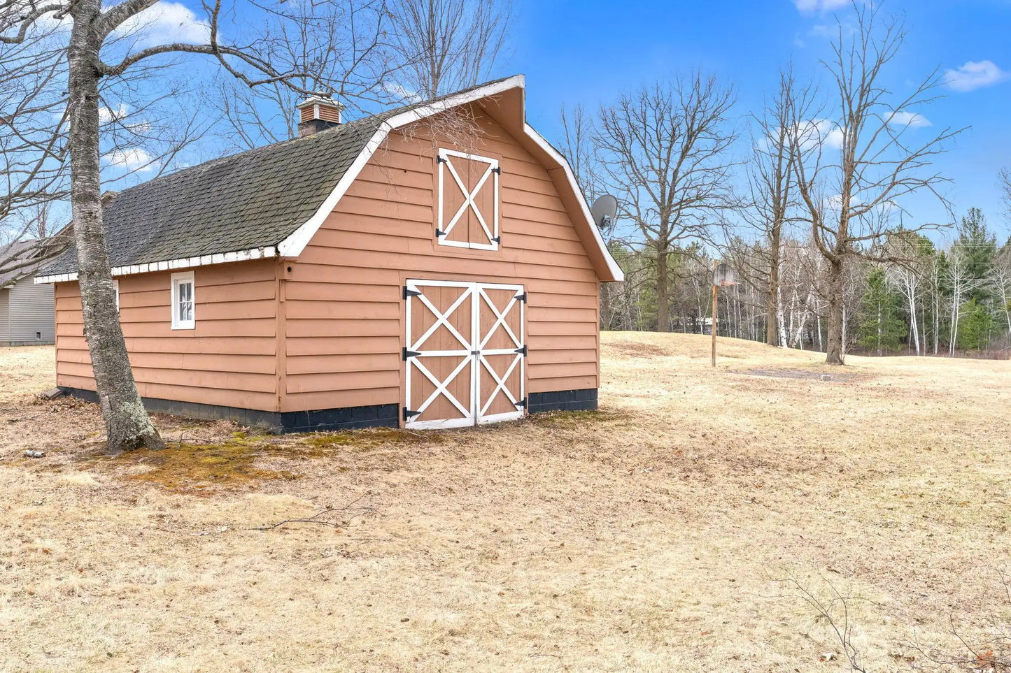 104 Birchview Lane, Hinckley, MN 55037