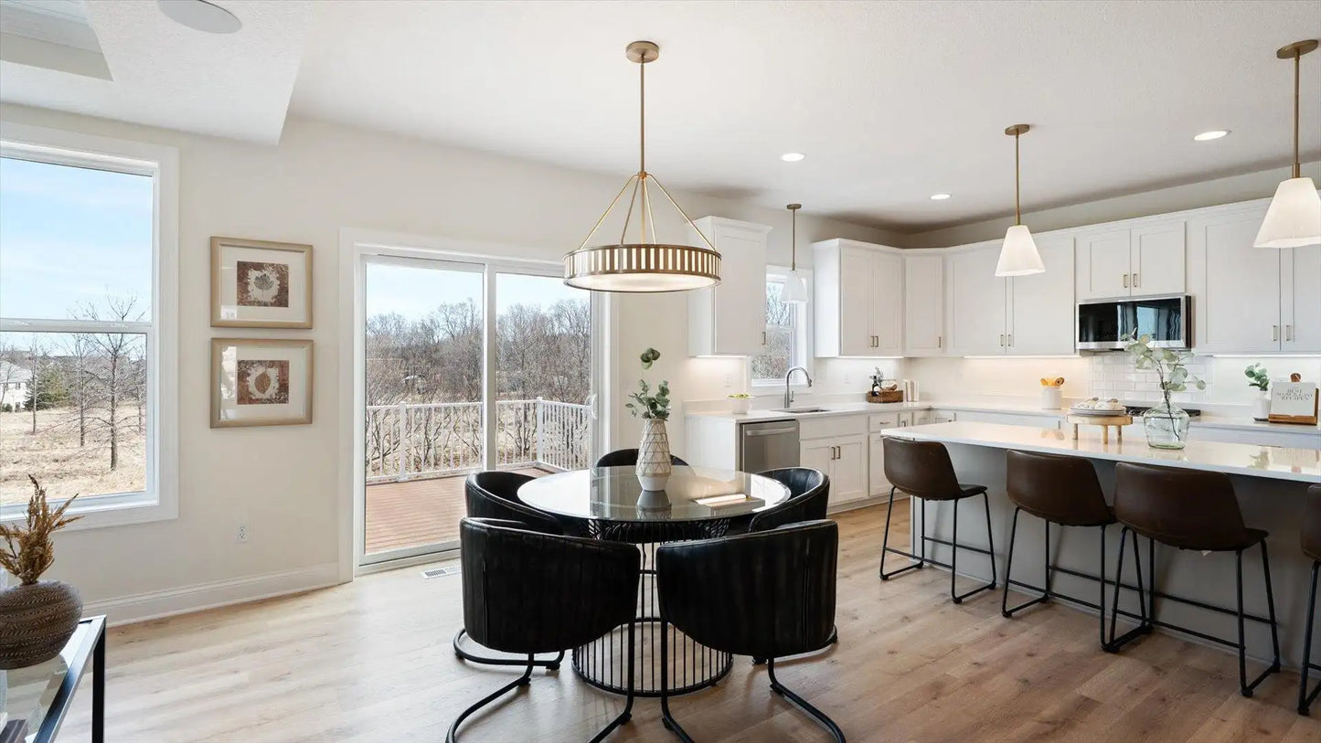 1969 Lusitano Street , Shakopee, MN 55379