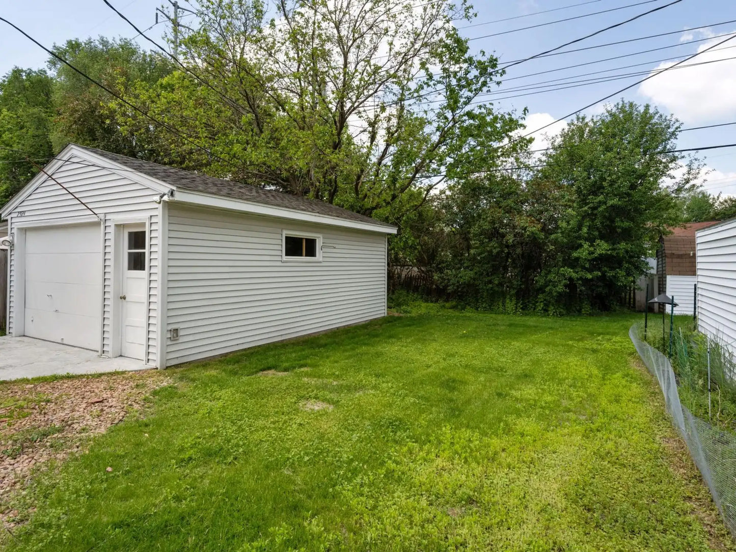 2924 Blackstone Avenue, Saint Louis Park, MN 55416