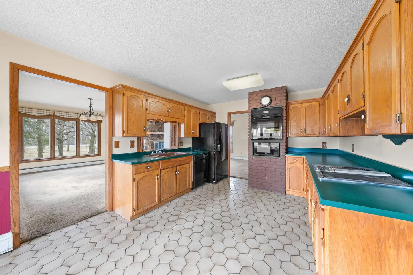 104 Birchview Lane, Hinckley, MN 55037