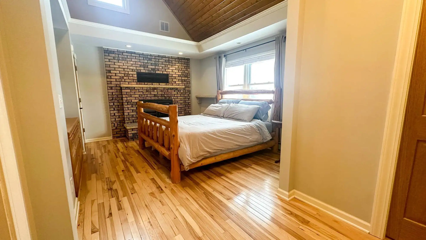 30105 Olinda Trail, Lindstrom, MN 55045