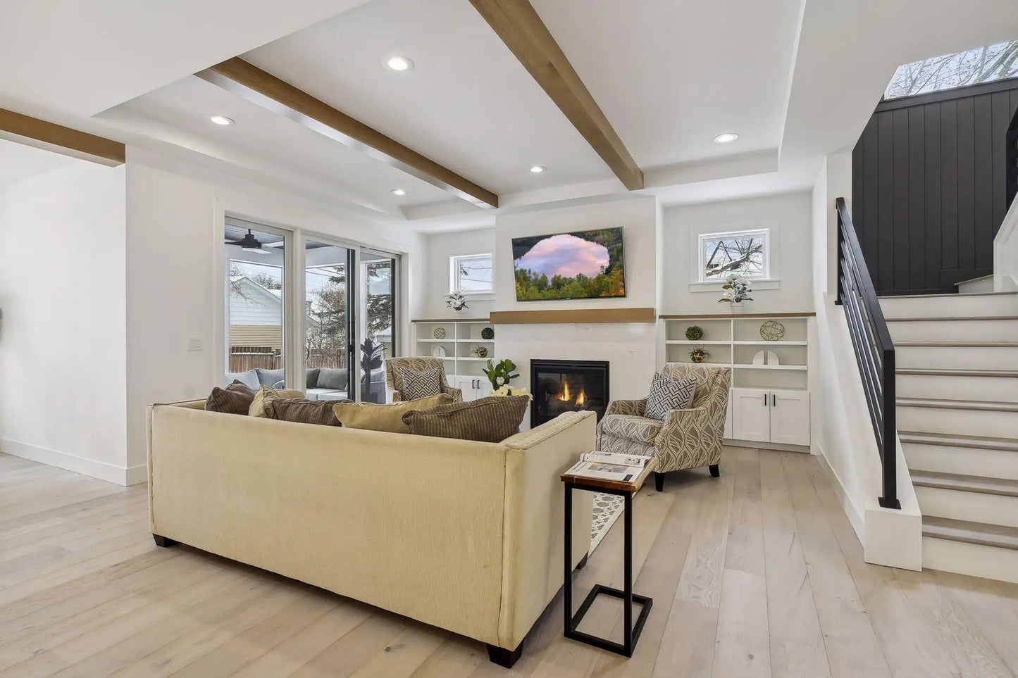 5625 Chowen Avenue, Edina, MN 55410