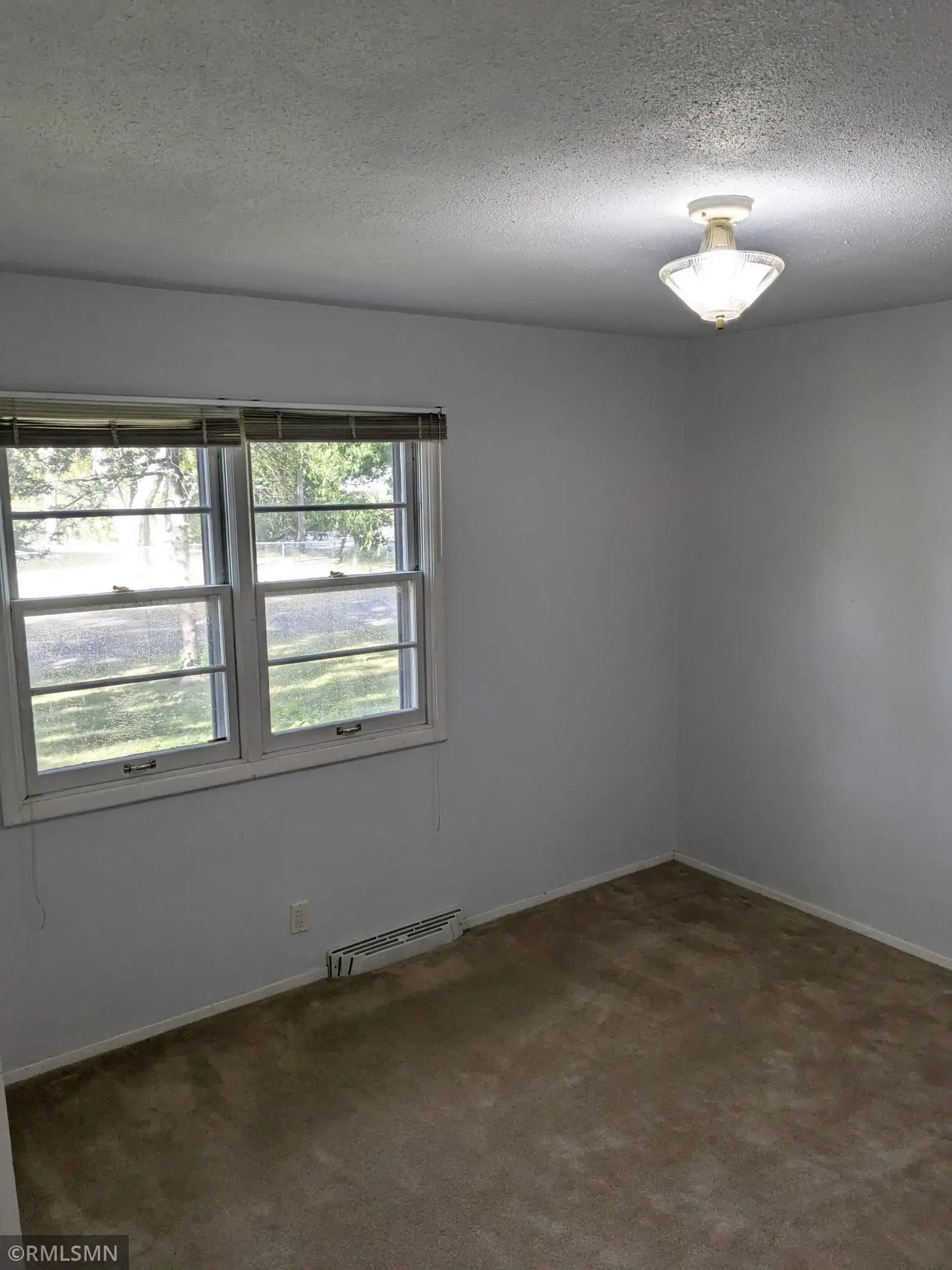3501 Virginia Avenue, Saint Louis Park, MN 55426