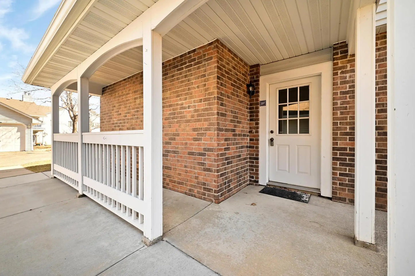 3551 Blue Jay Way, Eagan, MN 55123