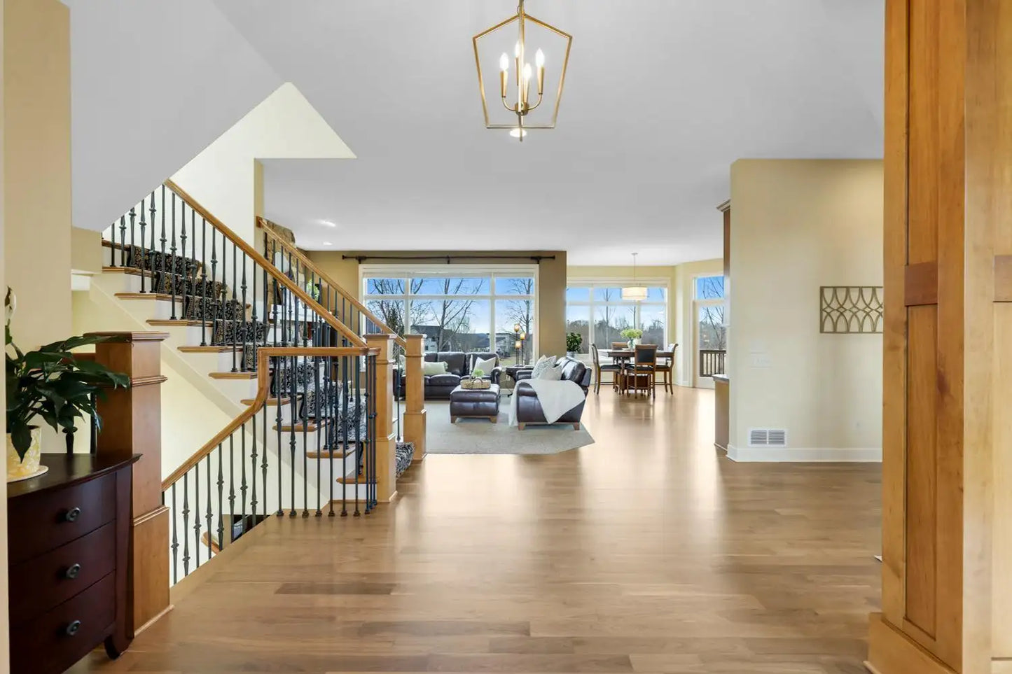 7780 Prairie Grass Pass, Prior Lake, MN 55372