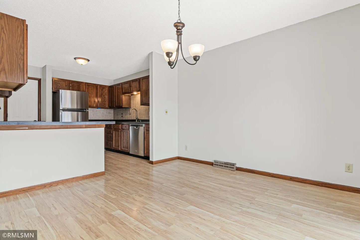 4313 Oakmede Lane, White Bear Twp, MN 55110