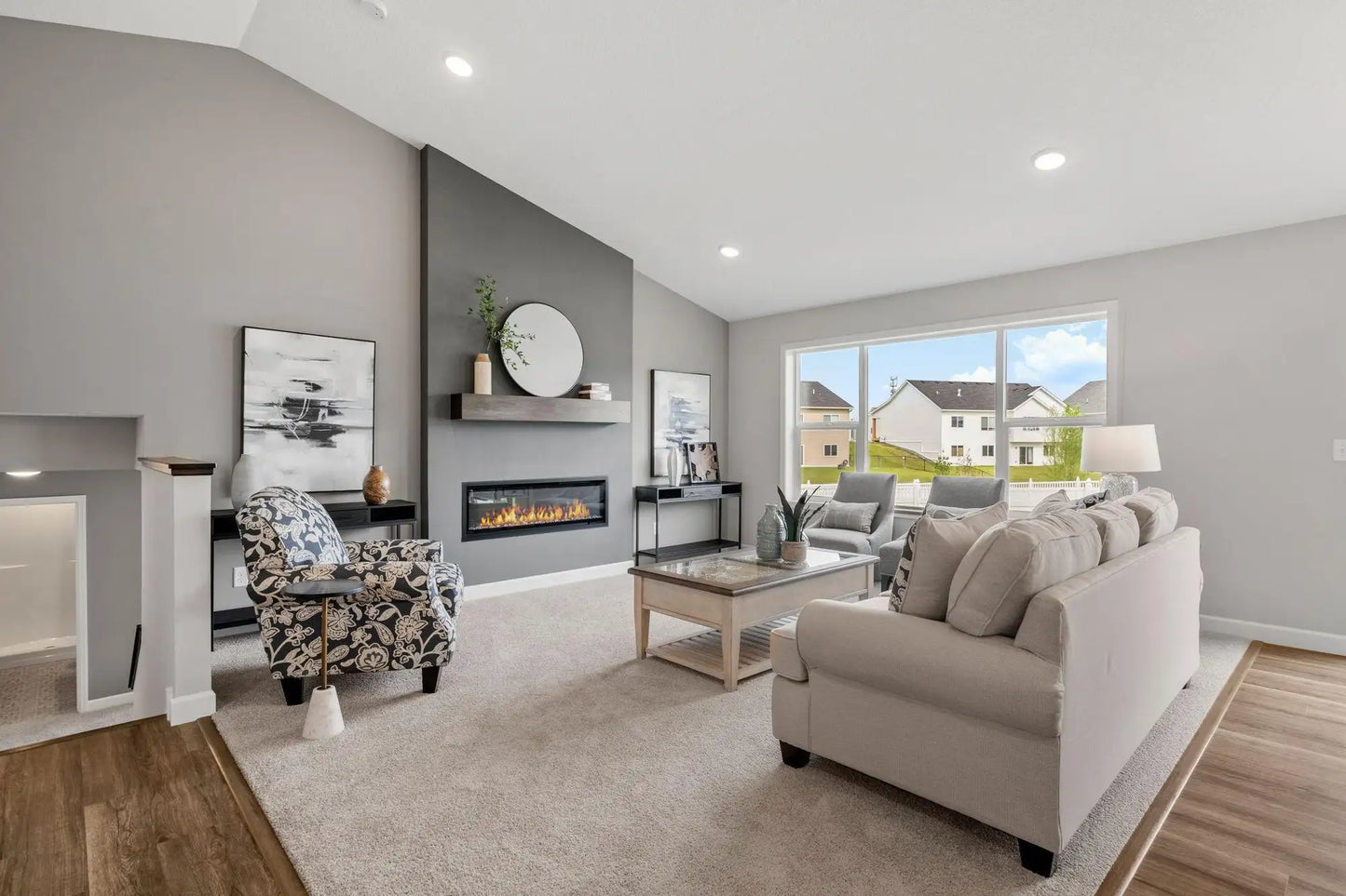 736 Yellowcrest Street, Delano, MN 55328