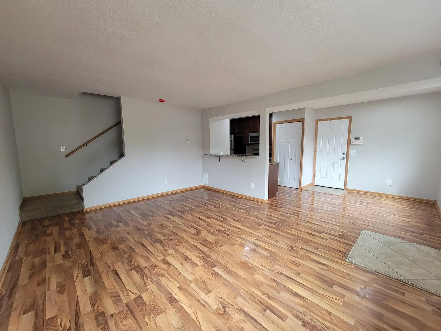 6312 83rd Court, Brooklyn Park, MN 55445