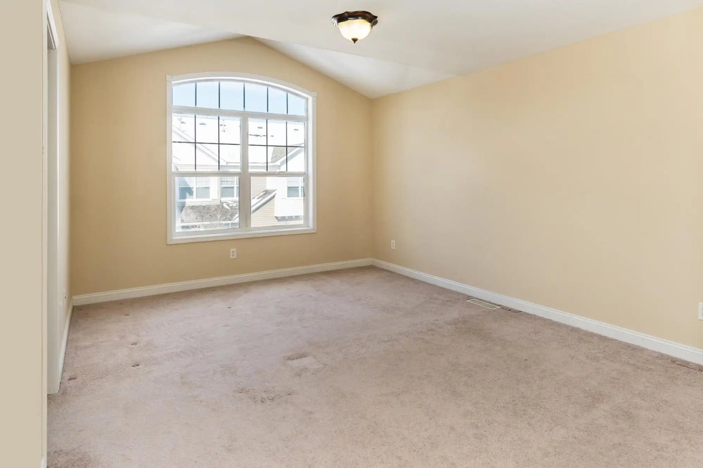 5640 Winnetka Avenue, New Hope, MN 55428
