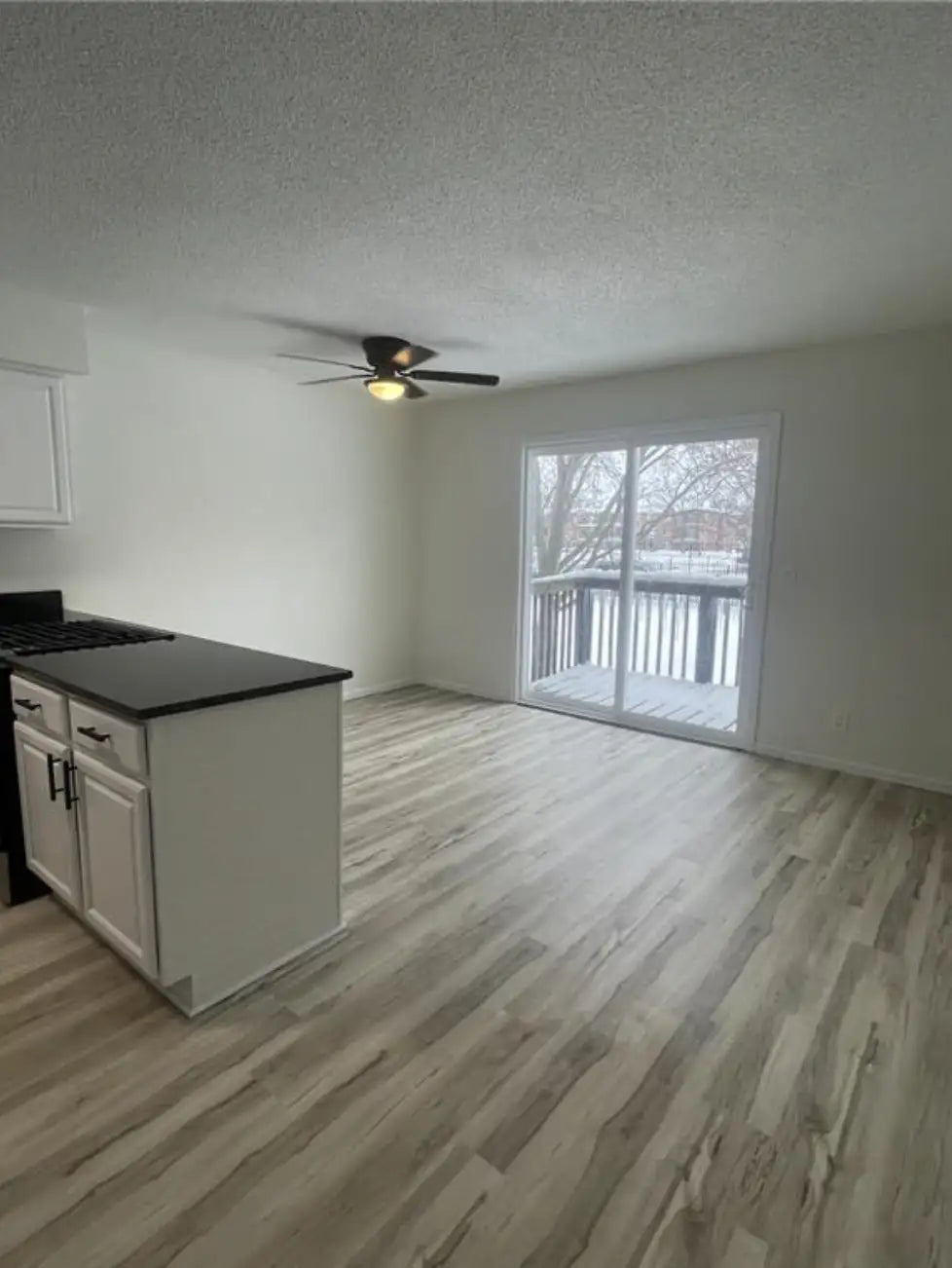 7824 Yates Avenue, Brooklyn Park, MN 55443