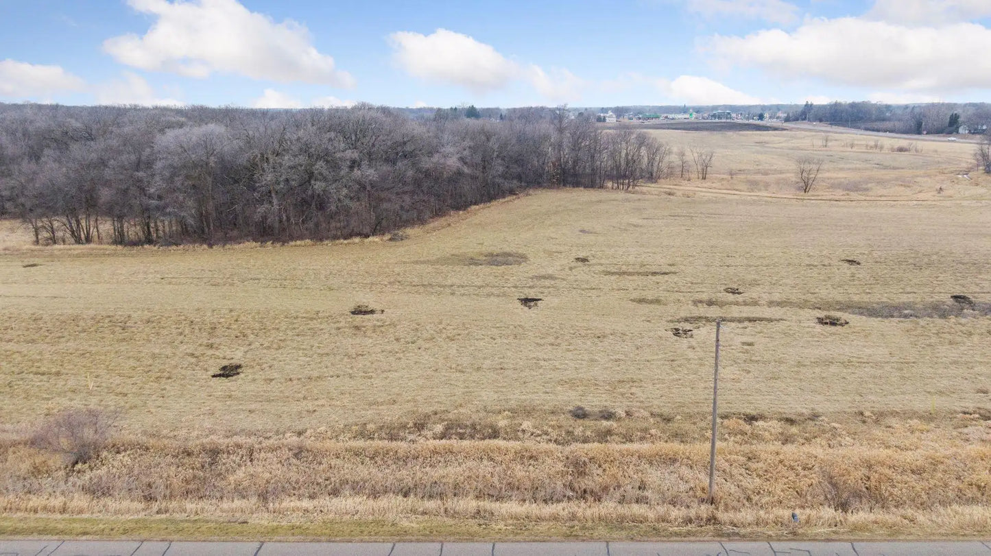 2985 Nelson Road, Independence, MN 55328