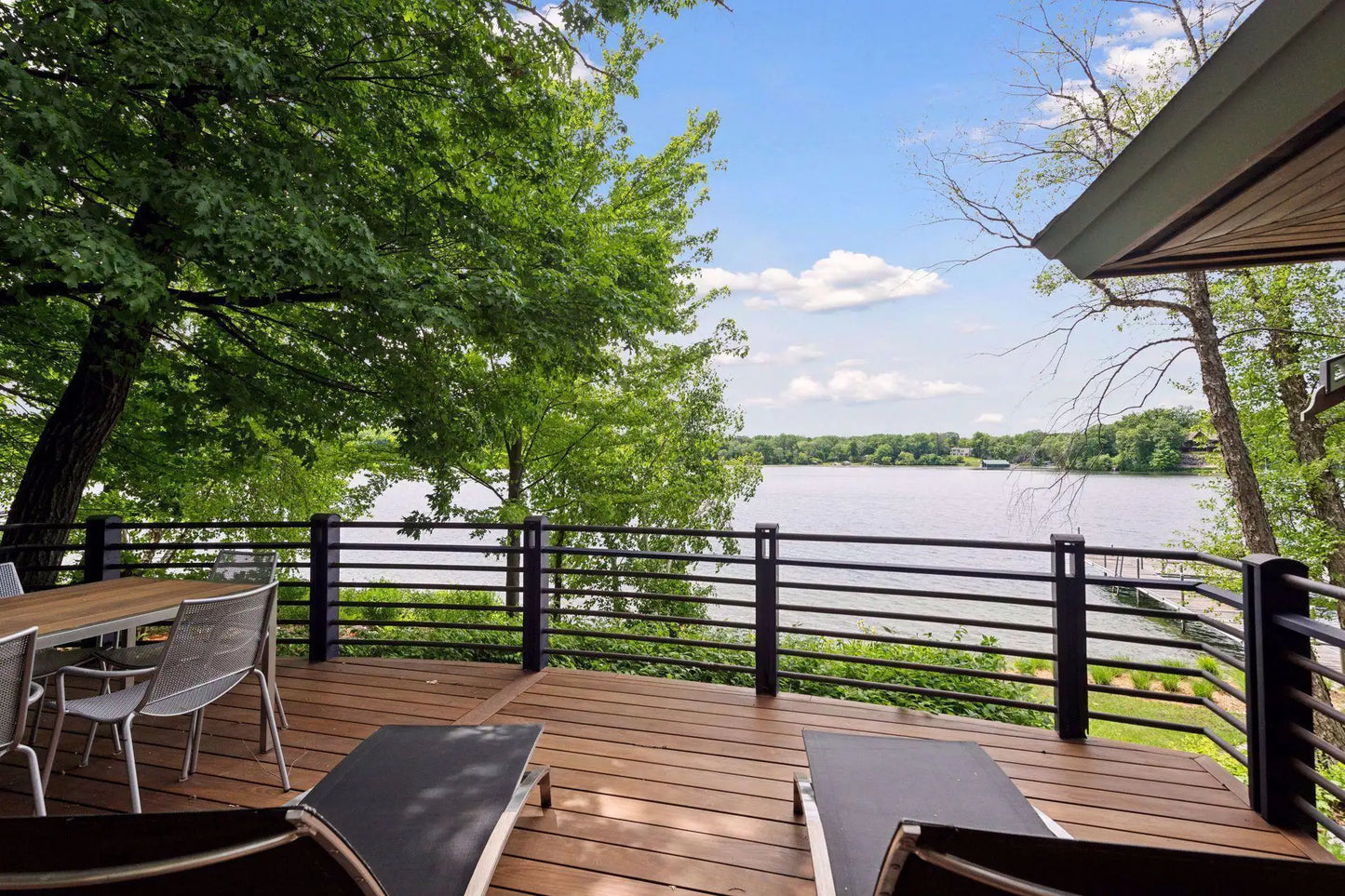5740 Christmas Lake Point, Shorewood, MN 55331
