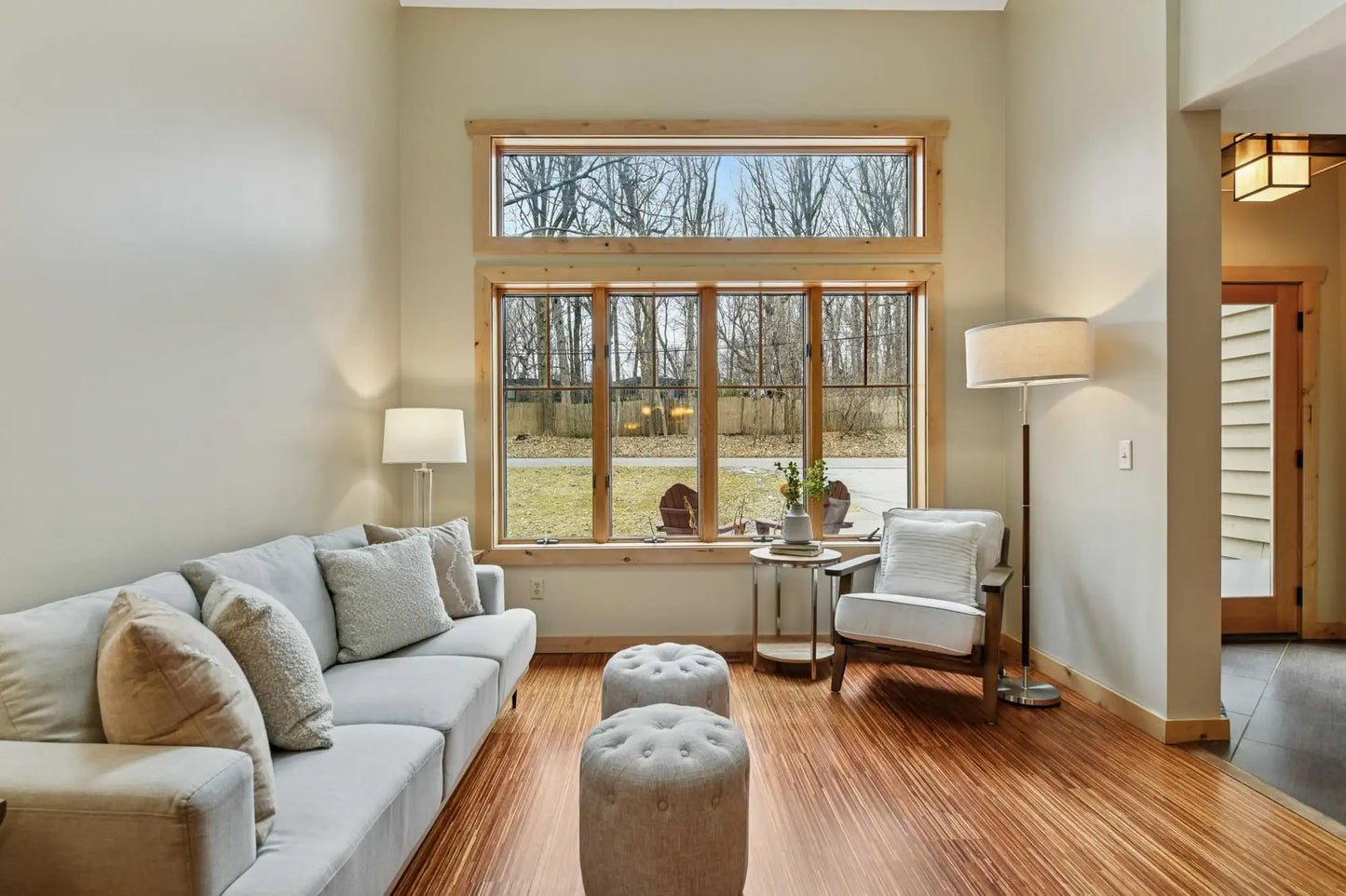 18920 Park Avenue, Deephaven, MN 55391