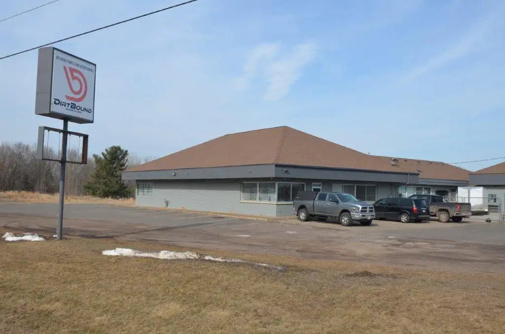 29800 Habel Lane, Chisago City, MN 55013