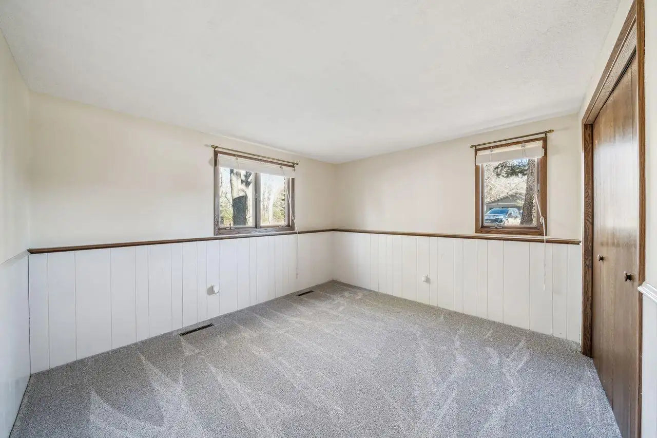 10286 Kismet Lane, Grant, MN 55082