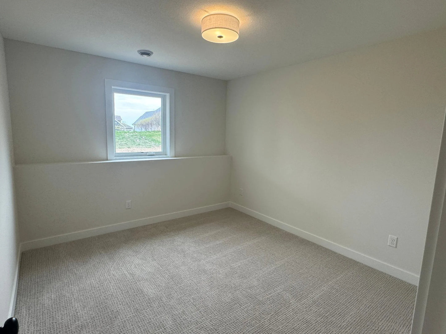 14514 Kingsview Lane, Dayton, MN 55327