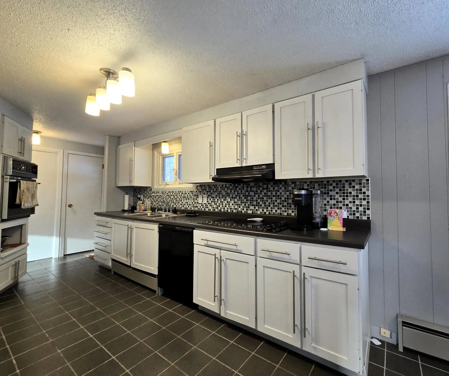 5751 16th Avenue, Haven Twp, MN 56304