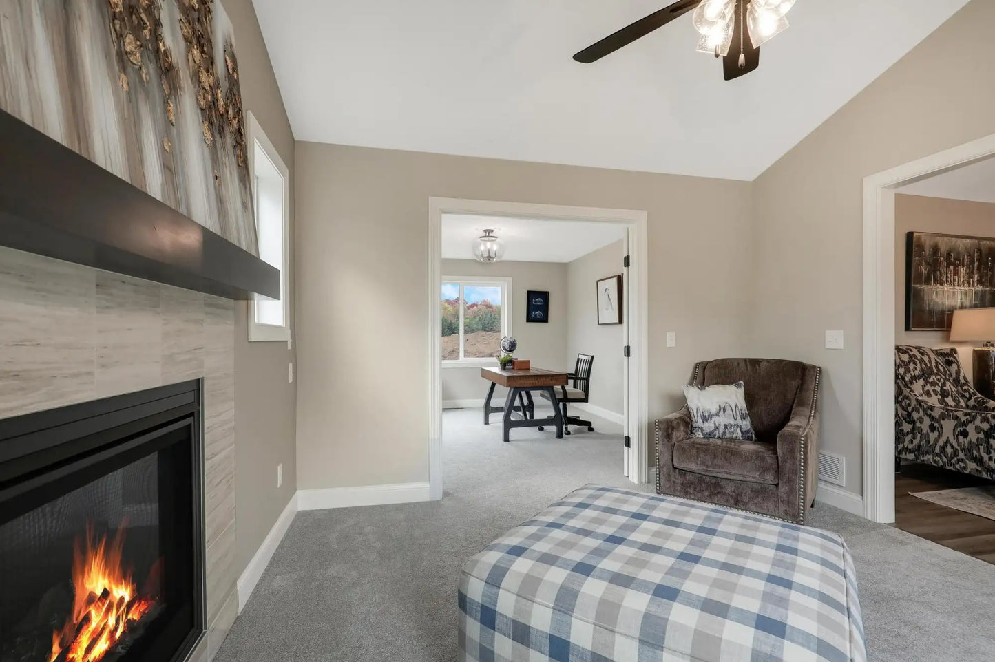 17785 Hoover Street, Elk River, MN 55330