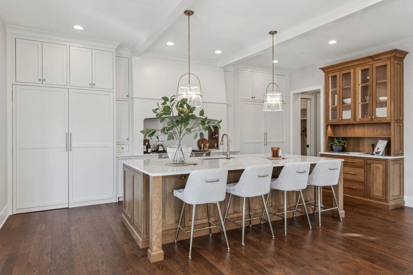 5121 Blossom Court, Edina, MN 55436