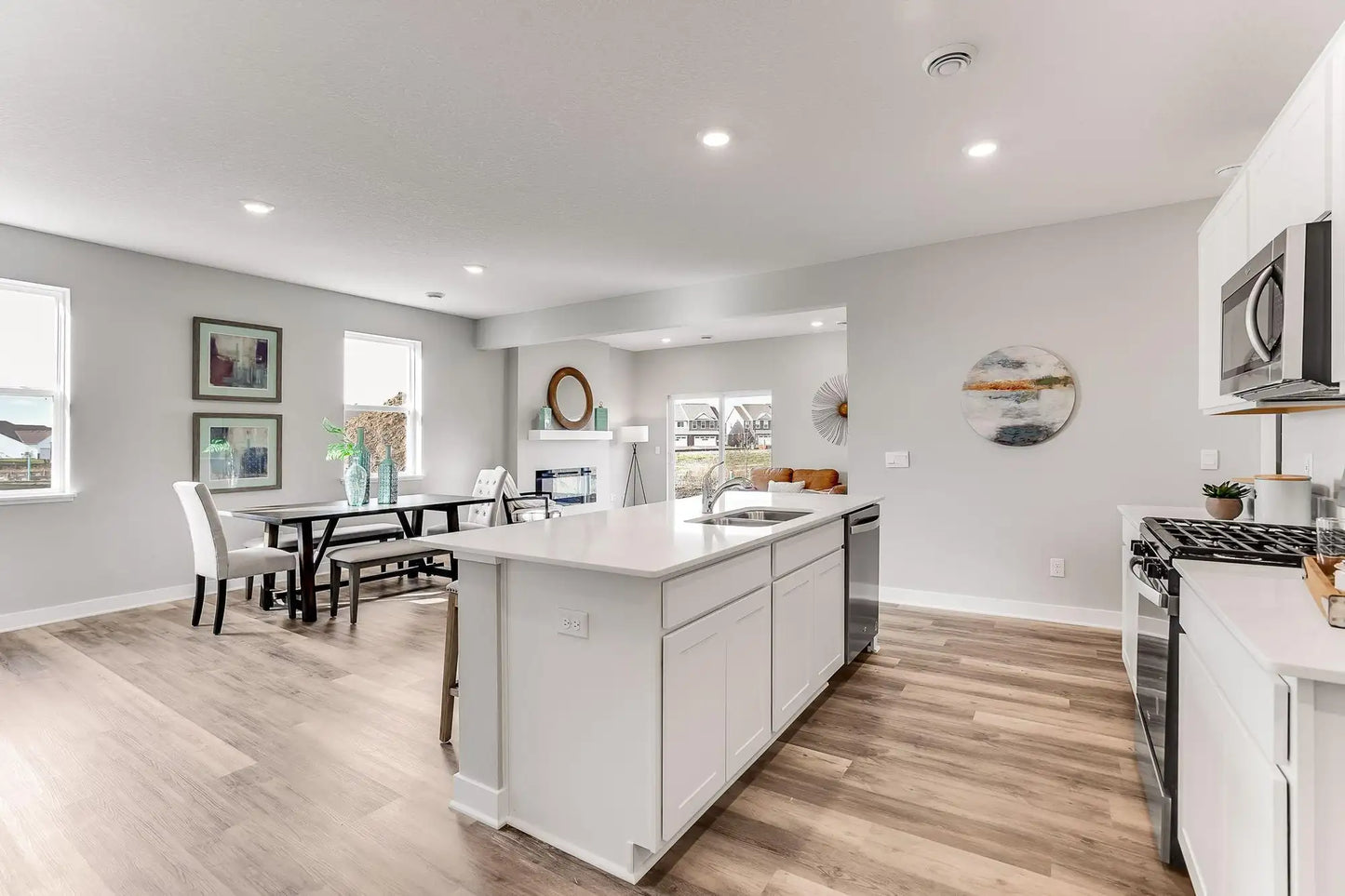 965 Huntington Way, Jordan, MN 55352