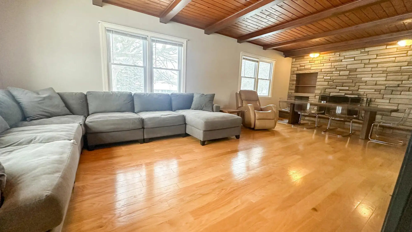 30105 Olinda Trail, Lindstrom, MN 55045
