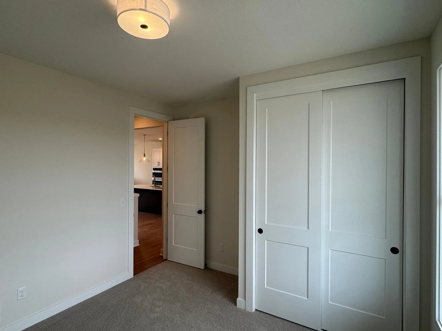 14514 Kingsview Lane, Dayton, MN 55327