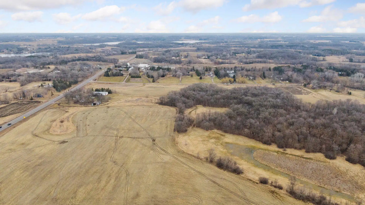 2985 Nelson Road, Independence, MN 55328