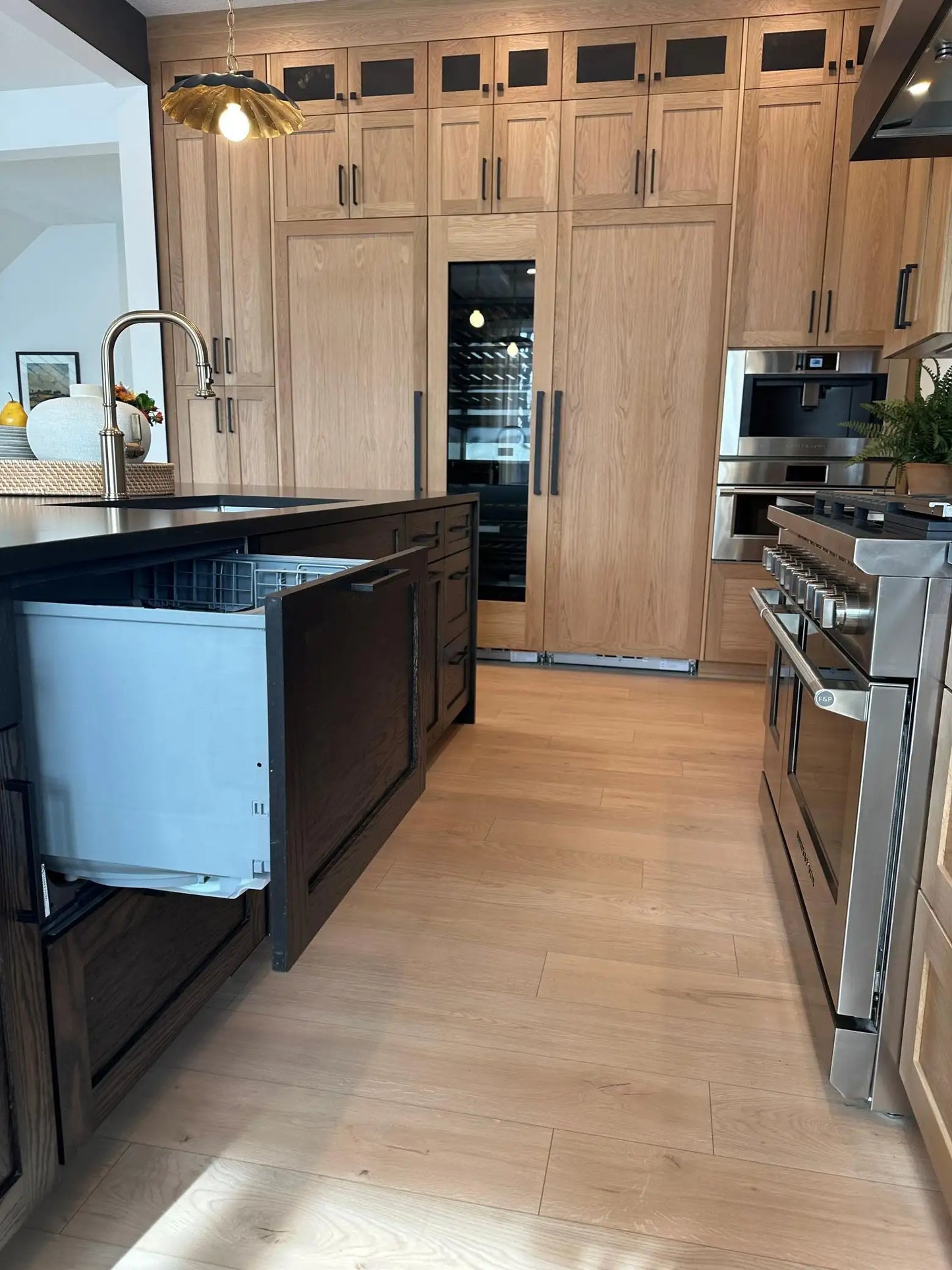 16783 Manor Road, Eden Prairie, MN 55344