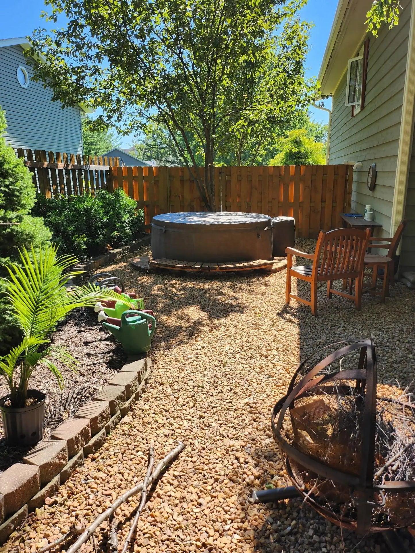 3135 Cuneen Trail, Inver Grove Heights, MN 55076