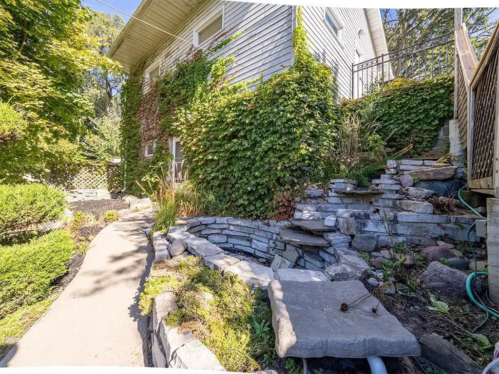 3335 Pierce Street, Minneapolis, MN 55418