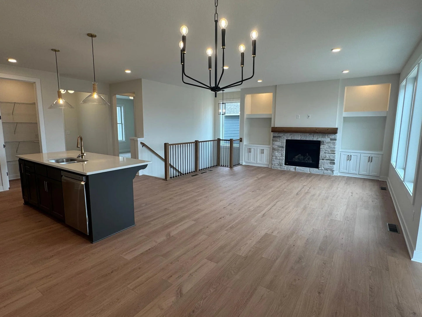 14514 Kingsview Lane, Dayton, MN 55327