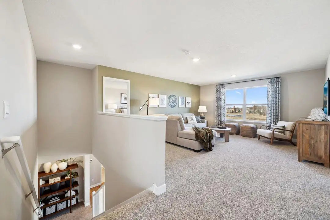 3949 Founders Path, Chaska, MN 55318