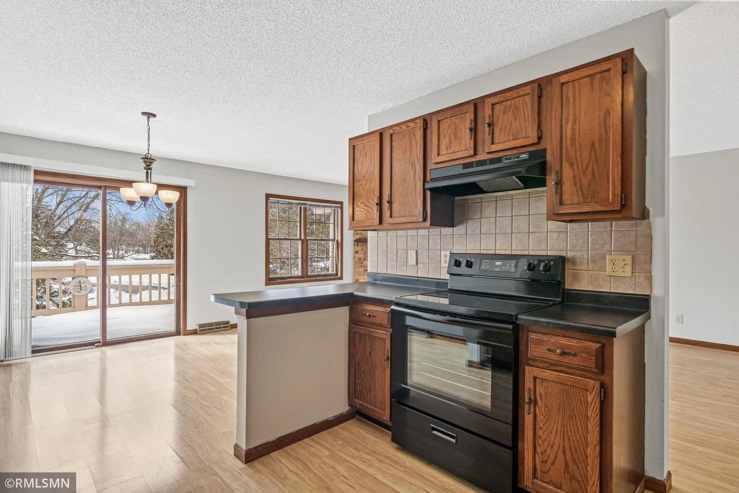 4313 Oakmede Lane, White Bear Twp, MN 55110
