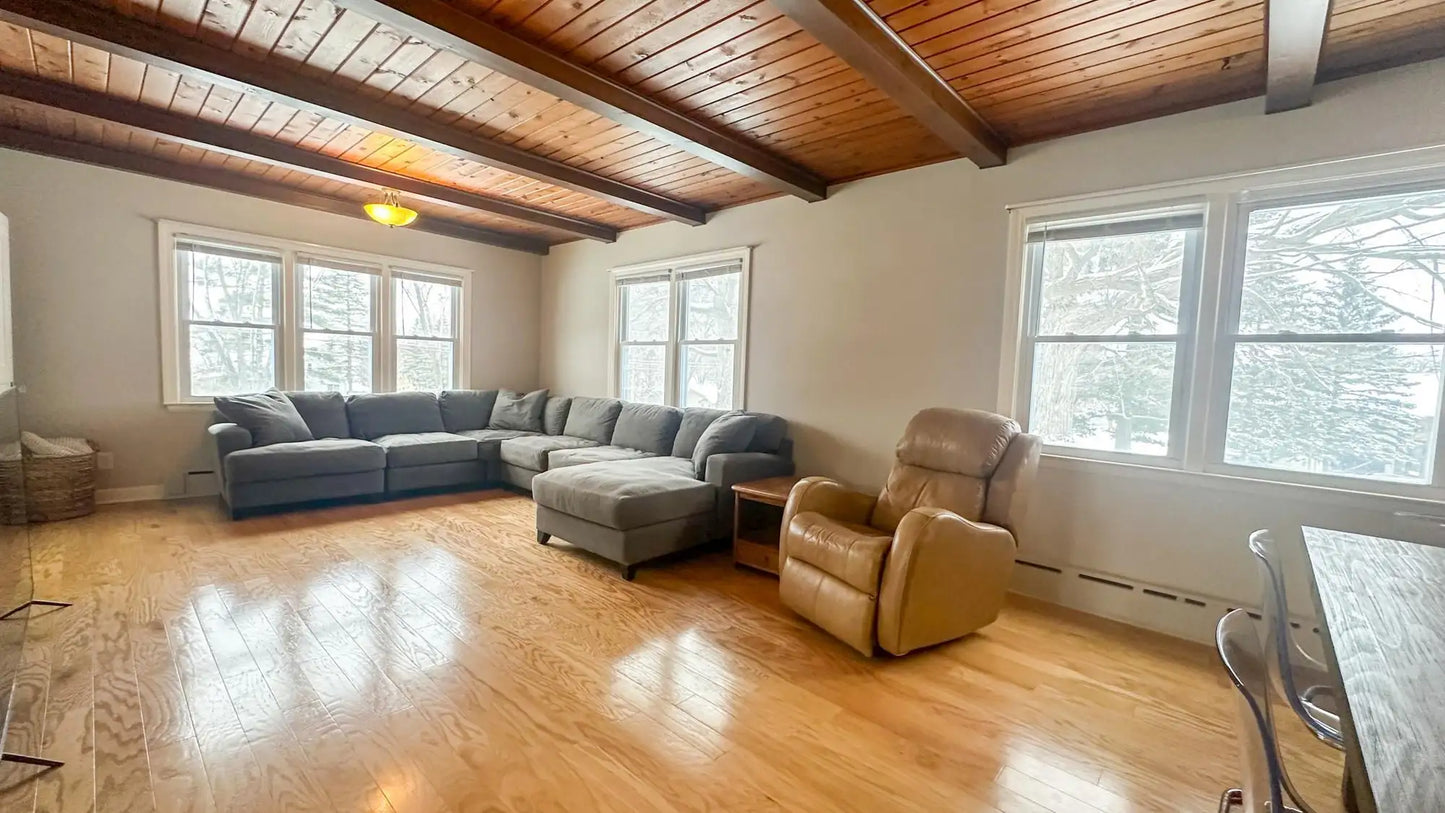 30105 Olinda Trail, Lindstrom, MN 55045