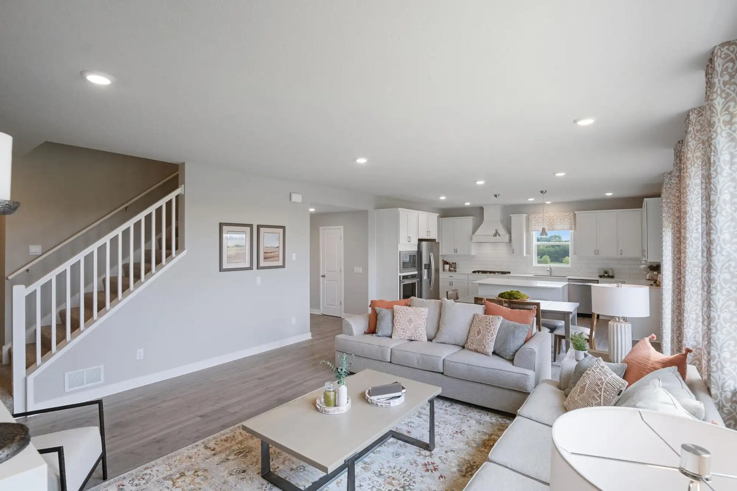4761 Camden Circle, Chaska, MN 55318
