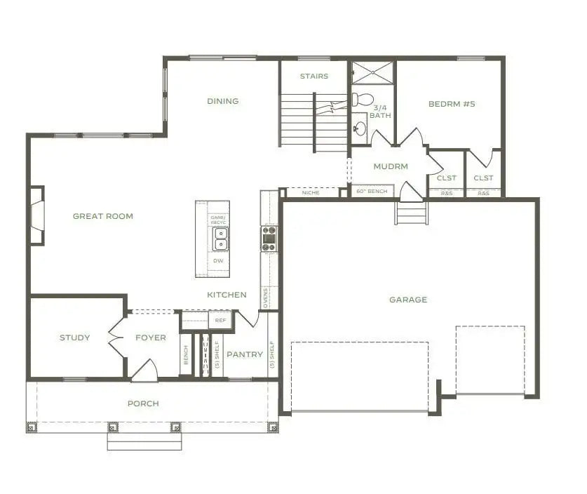 5260 Polaris Lane, Plymouth, MN 55446