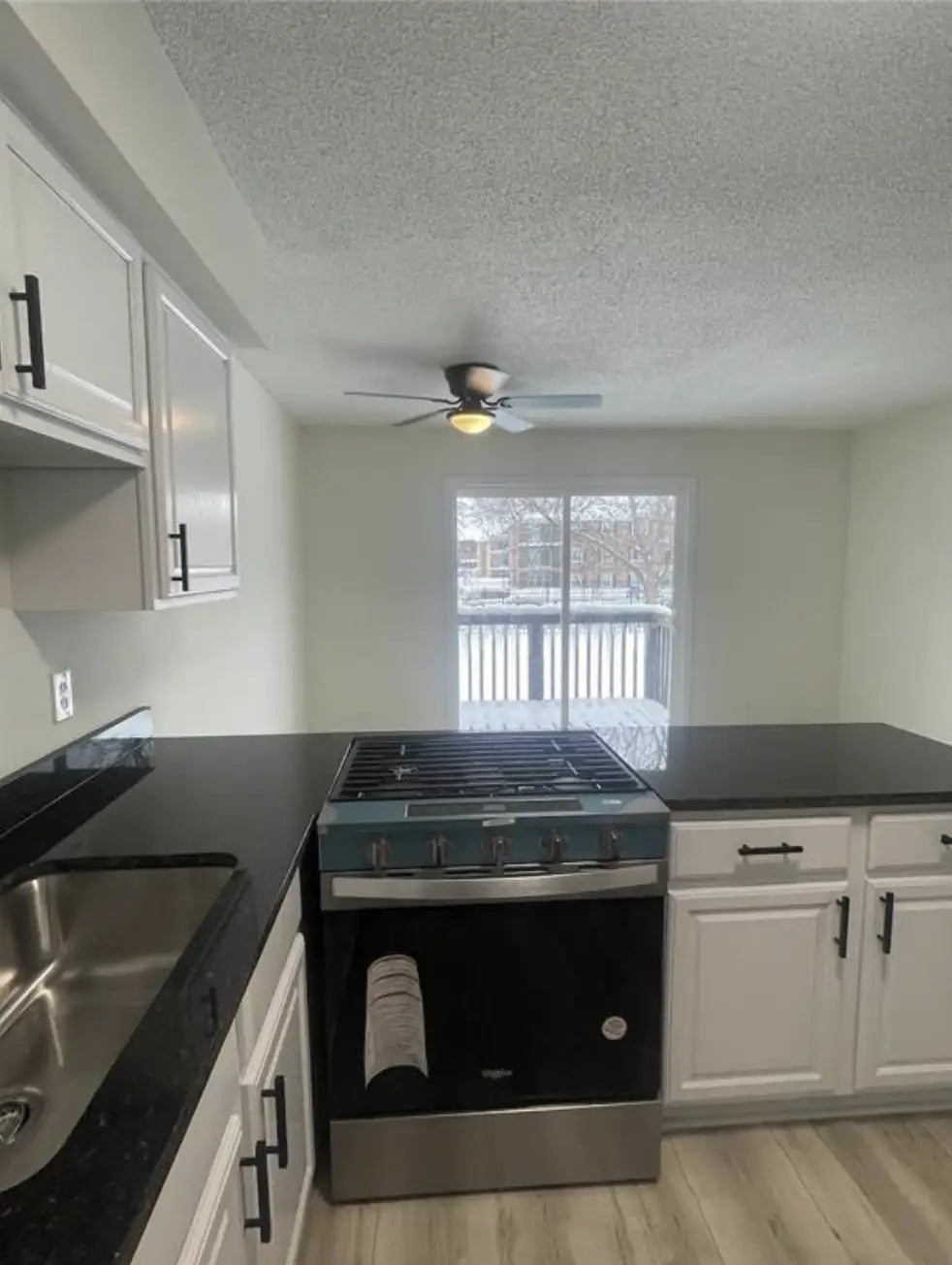 7824 Yates Avenue, Brooklyn Park, MN 55443