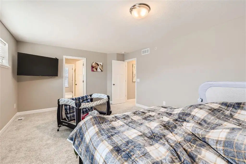 14819 Ardee Place, Rosemount, MN 55068