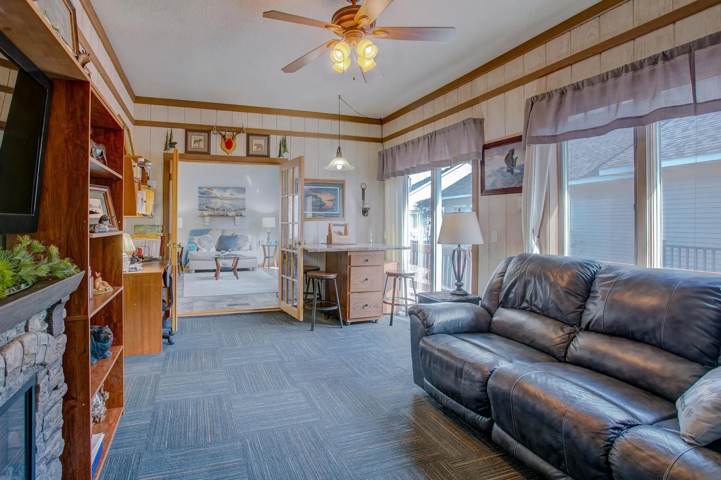 146 Bluebird Lane, Clearwater, MN 55320