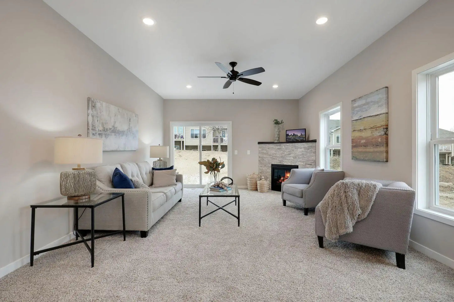 18207 July Court, Lakeville, MN 55044