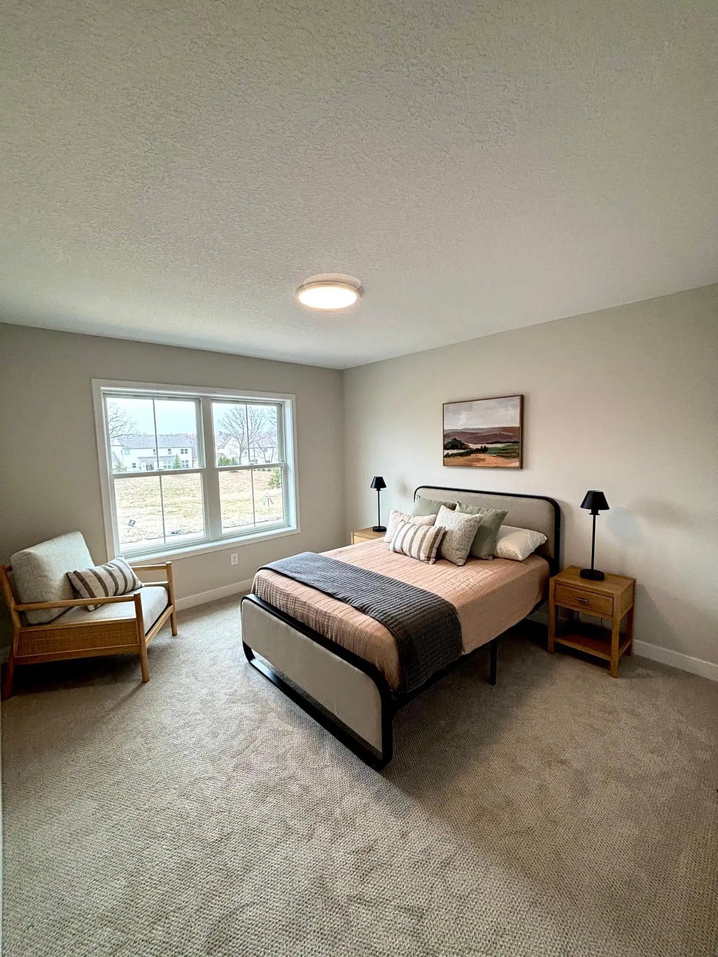 6168 Harkness Lane, Cottage Grove, MN 55016
