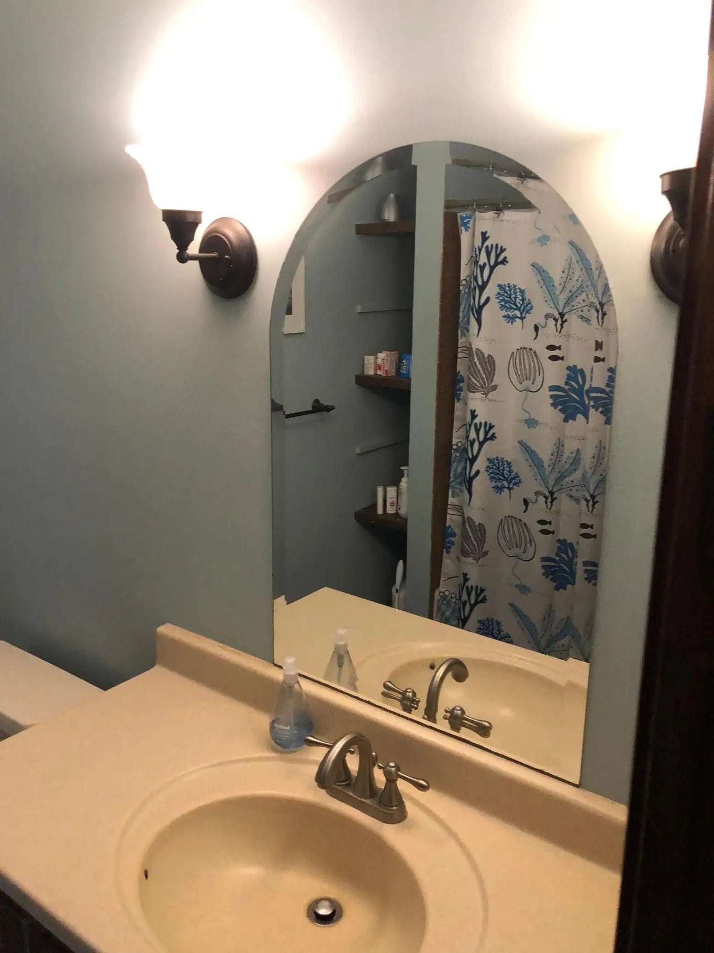2805 Alvarado Lane, Plymouth, MN 55447