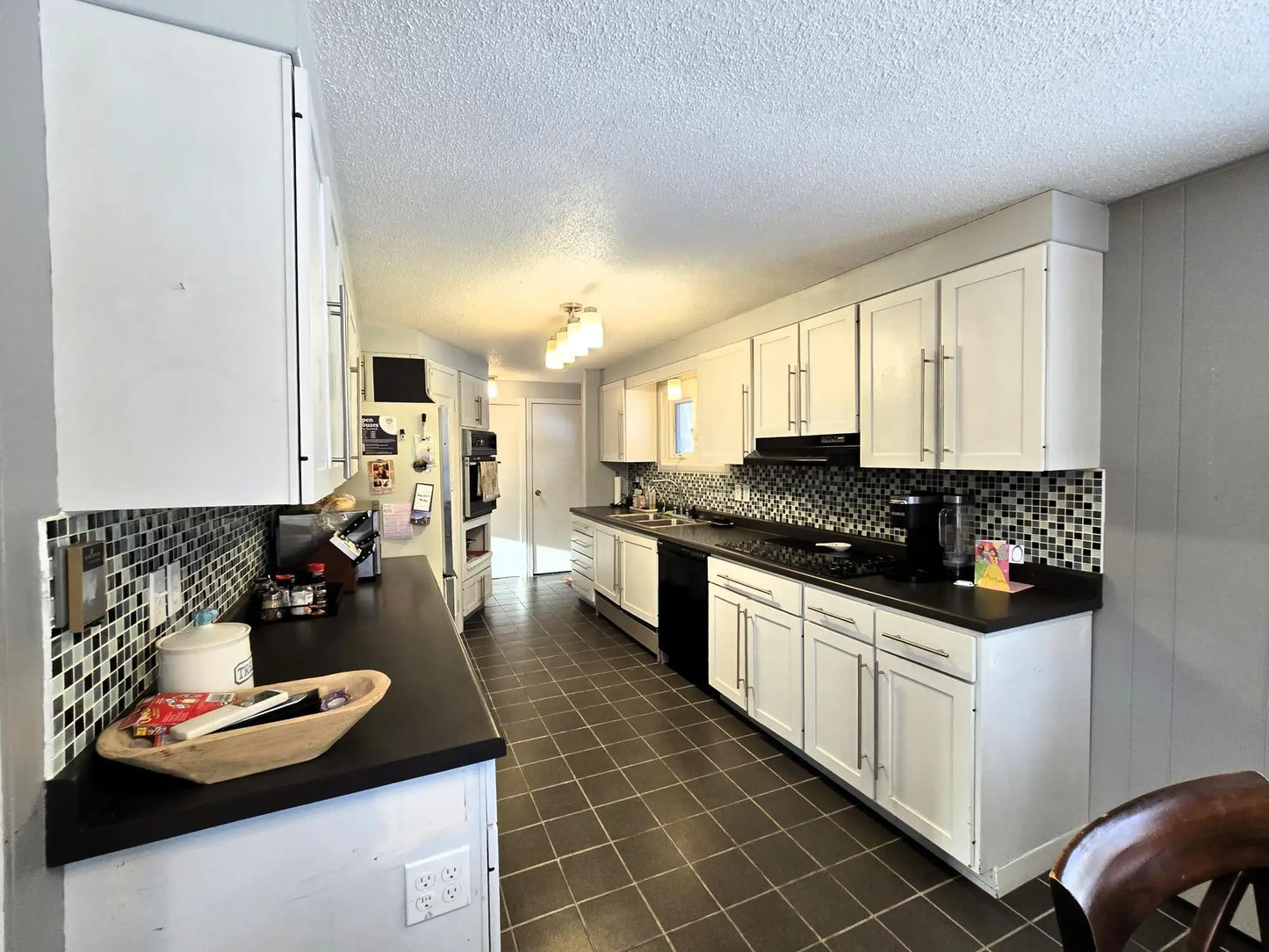 5751 16th Avenue, Haven Twp, MN 56304